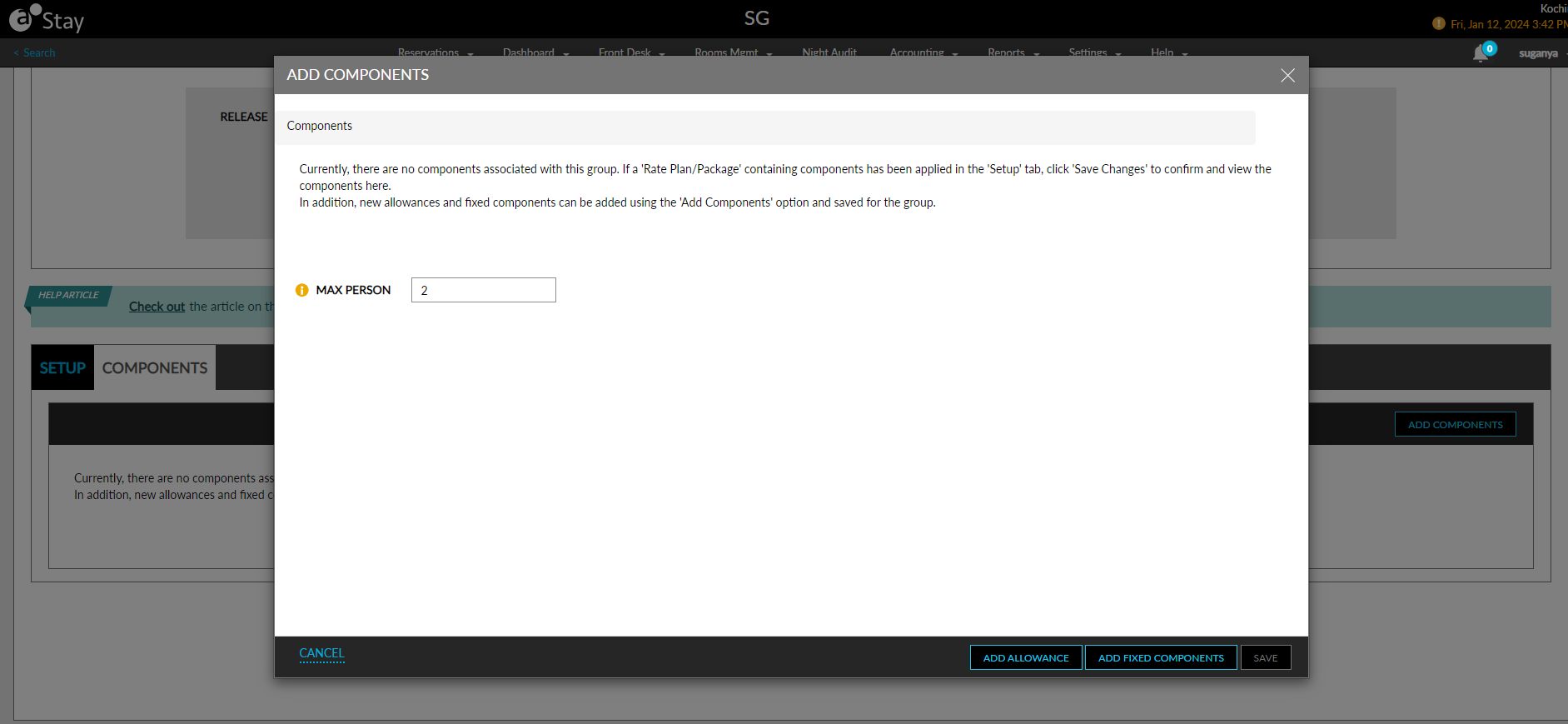 A screen shot of a computer

Description automatically generated